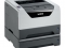 HL-5350DNLT