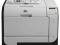 Imprimanta Laser Color HP LaserJet Pro 400 color M451nw Wireless