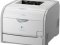 LBP7200Cdn