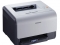 CLP-310