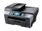 MFC-6890CDW