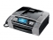 MFC-790CW
