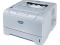 HL-5240L