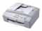MFC-290C