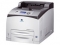 PagePro 4650EN