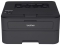 Imprimanta laser alb-negru Brother HL-L2340DW Wireless