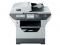 MFC-8880DN