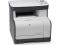 CM1312MFP