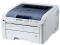 HL-3070CW