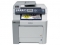MFC-9450CDN