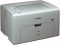 Imprimanta Laser Color Epson AcuLaser C1750W Wireless