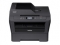 DCP-7065DN