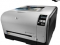 LaserJet Pro CP1525nw