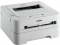 Imprimanta Laser alb-negru Brother HL-2135W Wireless