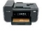Pro901 Wireless