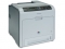 CLP-620ND