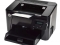Imprimanta laser alb-negru HP LaserJet Pro M201dw Wireless