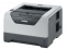 HL-5340D