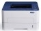 Imprimanta Laser alb-negru XeroX Phaser 3260
