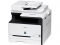 i-Sensys MF-8050CN