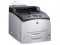 PagePro 4650EN-d