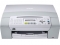 MFC-250C