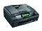 DCP-J715W