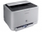 CLP-310N