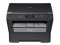 DCP-7060D
