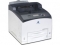 PagePro 5650EN