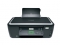 S505 Wireless