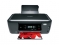 S605 Wireless