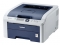 HL-3040CN