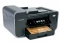 S405 Wireless