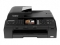 MFC-5895CW