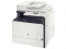 i-SENSYS MF8350Cdn
