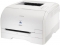 LBP5050N