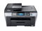 MFC-6490CW