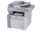 DCP-9045CDN