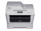 MFC-7360N