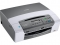 DCP-365CN