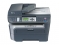 MFC-7840W