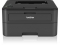 Imprimanta laser alb-negru Brother HL-L2360DN