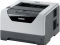 HL-5350DN