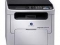 Magicolor 1690MF