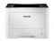 Imprimanta Laser alb-negru Samsung SL-M3825DW Wireless