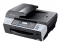 MFC-5490CN