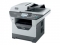 DCP-8085CN