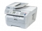 MFC-7320