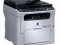 Magicolor 1690MF-D